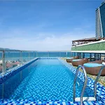 Anh Dao Hotel & Apartment